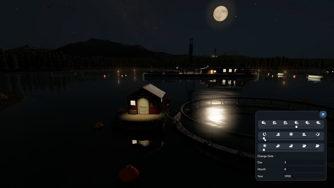 [03/09/2025] Transport Fever 3 wird ein Fest für gnadenlose Optimierer - der Tycoon-Schwerpunkt tut dem Spiel gut (15)