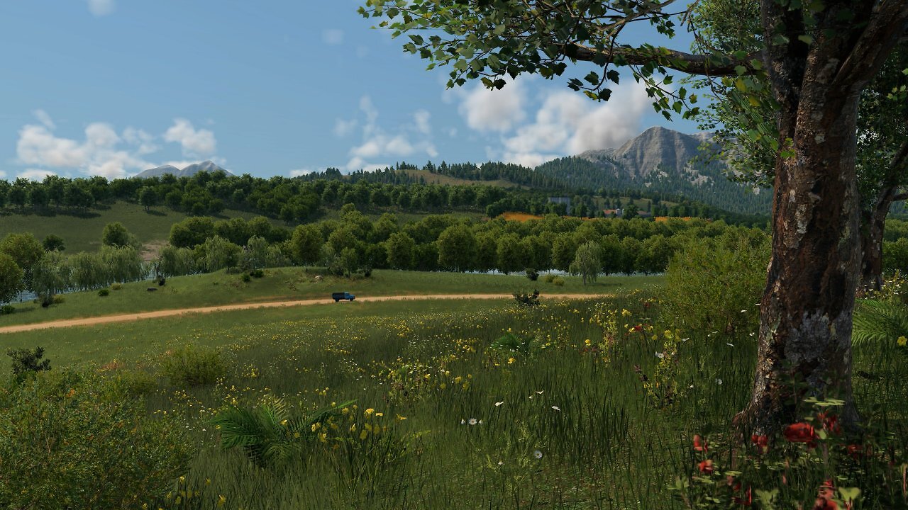 [03/09/2025] Transport Fever 3 wird ein Fest für gnadenlose Optimierer - der Tycoon-Schwerpunkt tut dem Spiel gut (10)