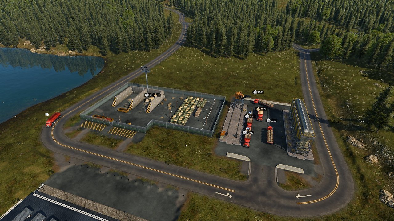 [03/09/2025] Transport Fever 3 wird ein Fest für gnadenlose Optimierer - der Tycoon-Schwerpunkt tut dem Spiel gut (7)