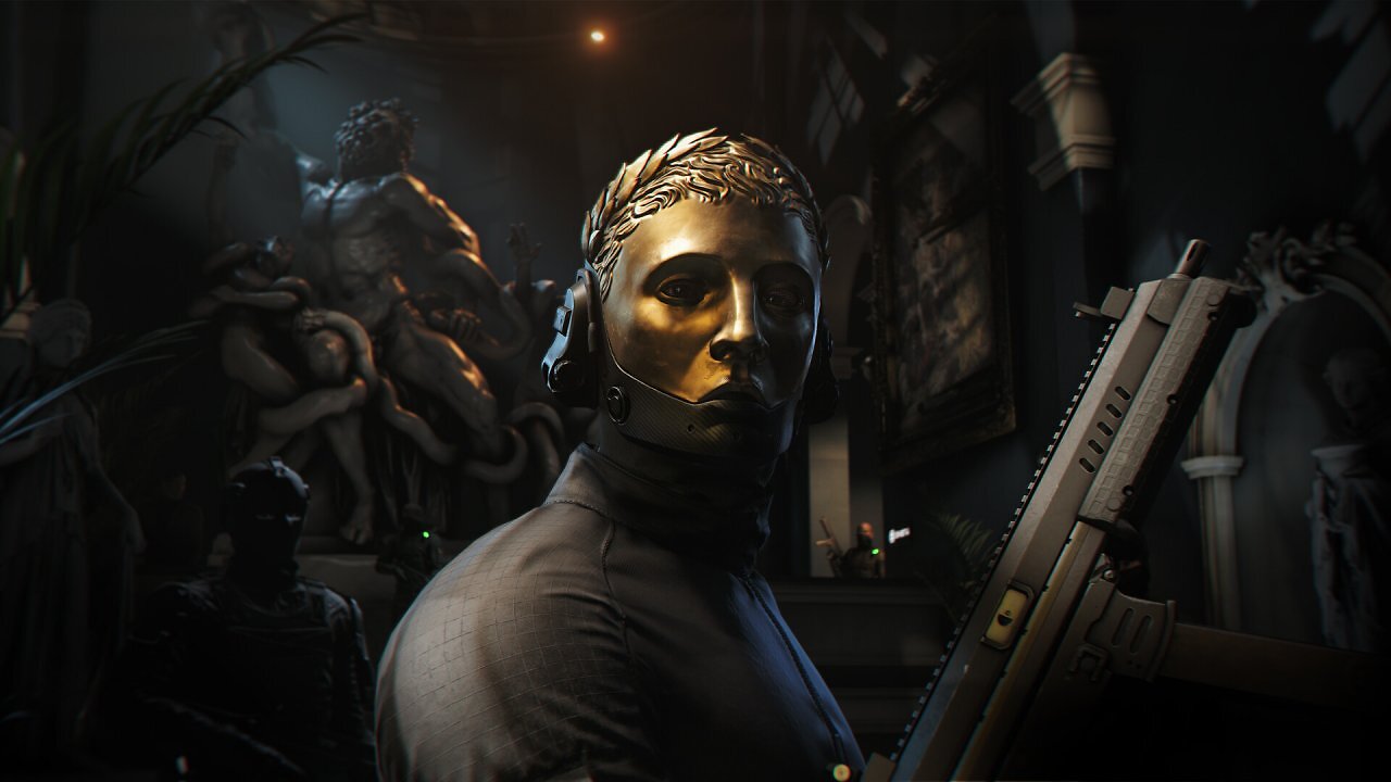 [04/09/2025] 007 First Light: Release-Termin und Vorbestell-Boni zum James Bond-Spiel bekannt