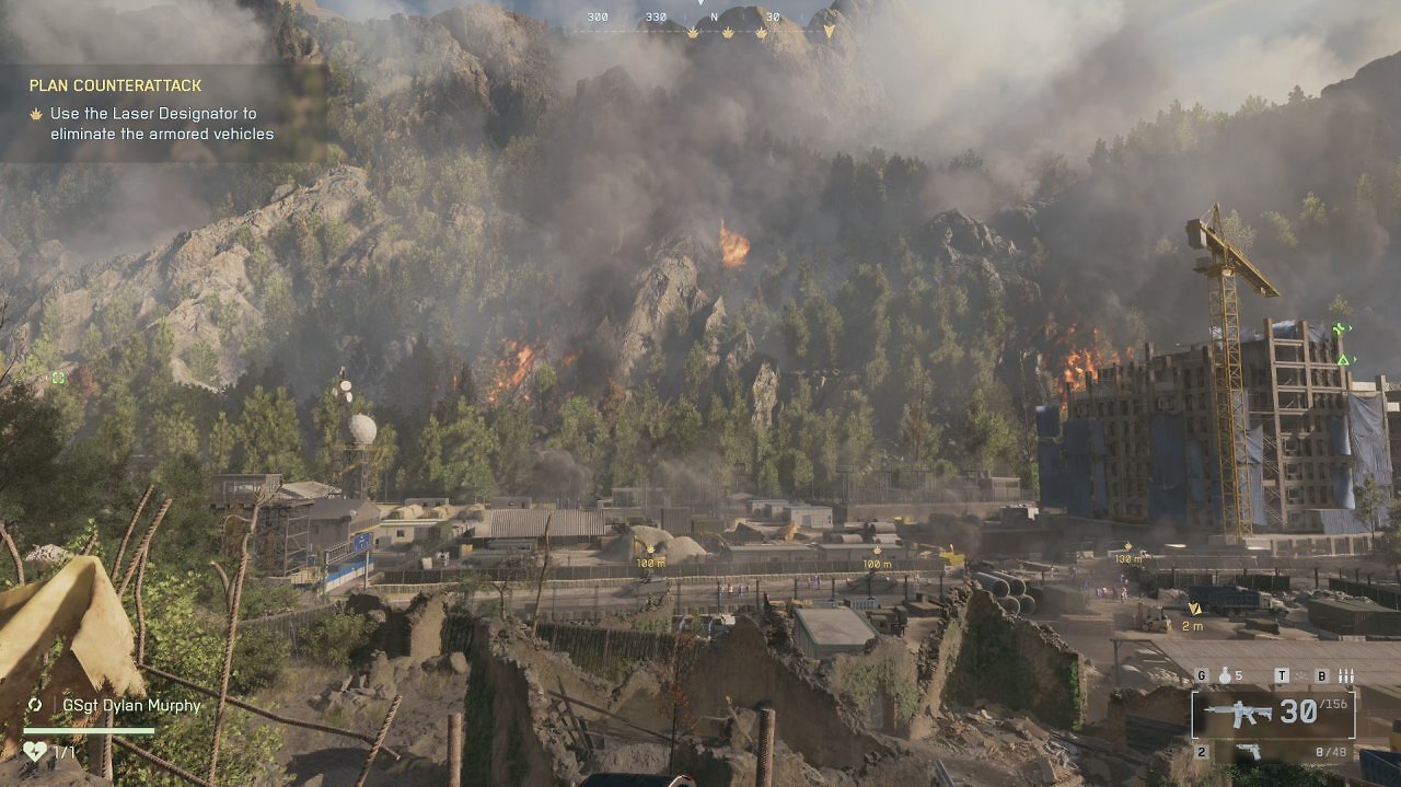 [08/10/2025] Battlefield 6: 30 GB HD-Texturen - welche Installationspakete braucht ihr wirklich? (3)