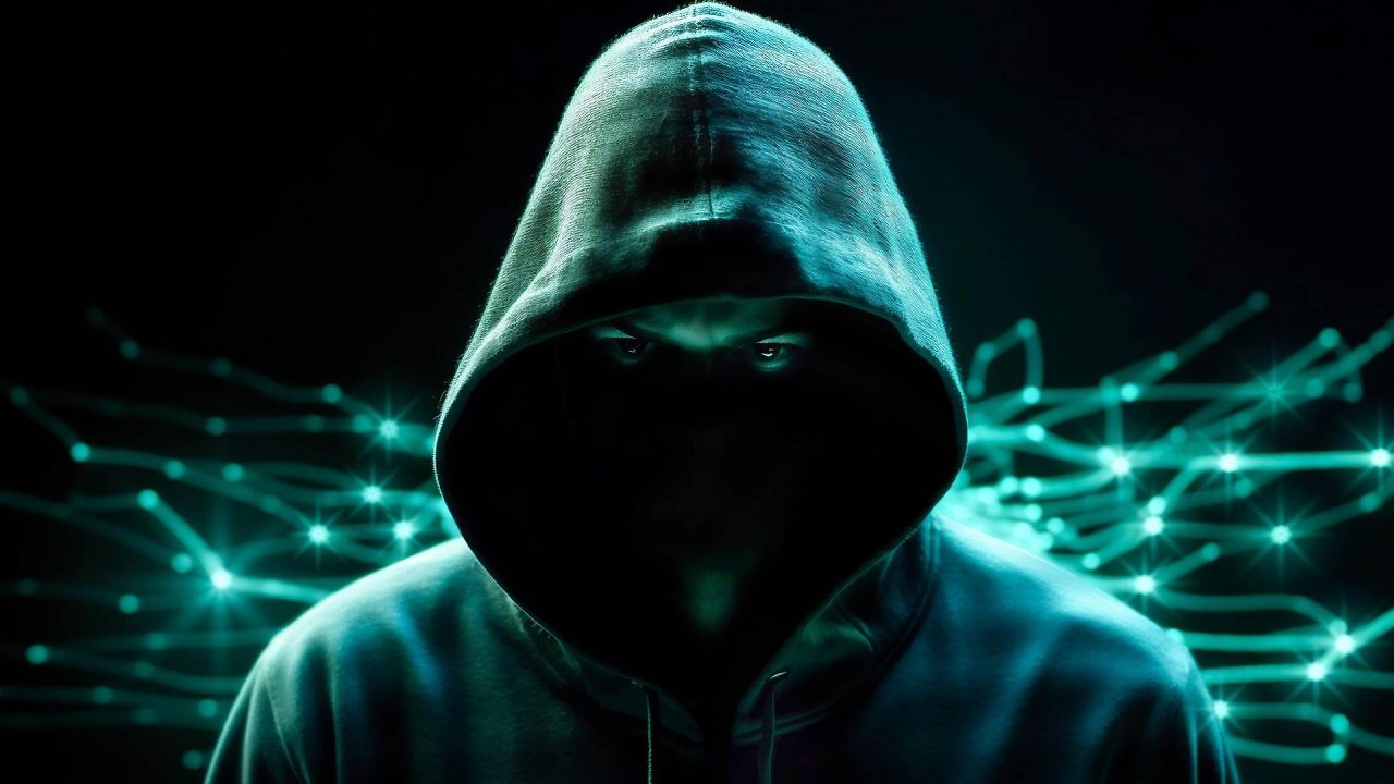 [08/10/2025] Rätselhafter Angriff auf Gaming-Dienste wie Steam - was steckt dahinter?