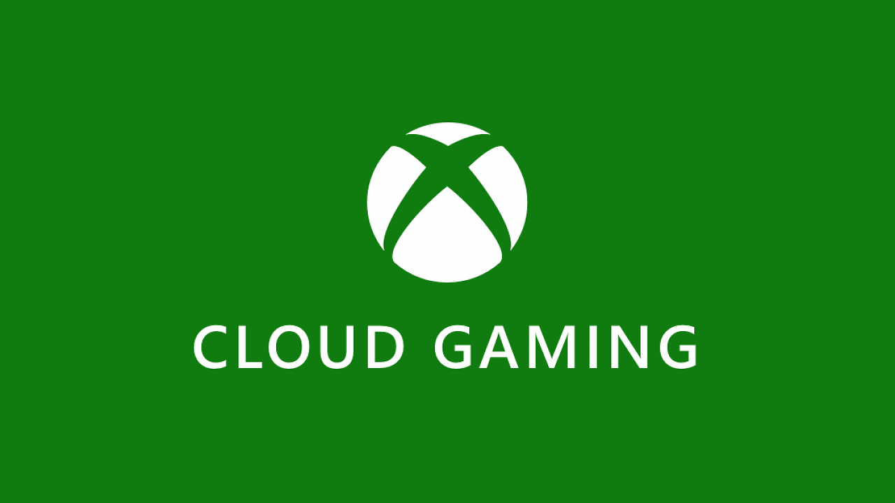 [27/10/2025] Erfolg freigeschaltet! Überarbeitet Microsoft etwa das Achievement-Design?