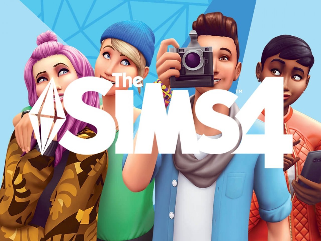 [30/10/2025] Die Sims 4 wird wohl länger am Leben erhalten, als erwartet. Doch es gibt auch einiges Neues.