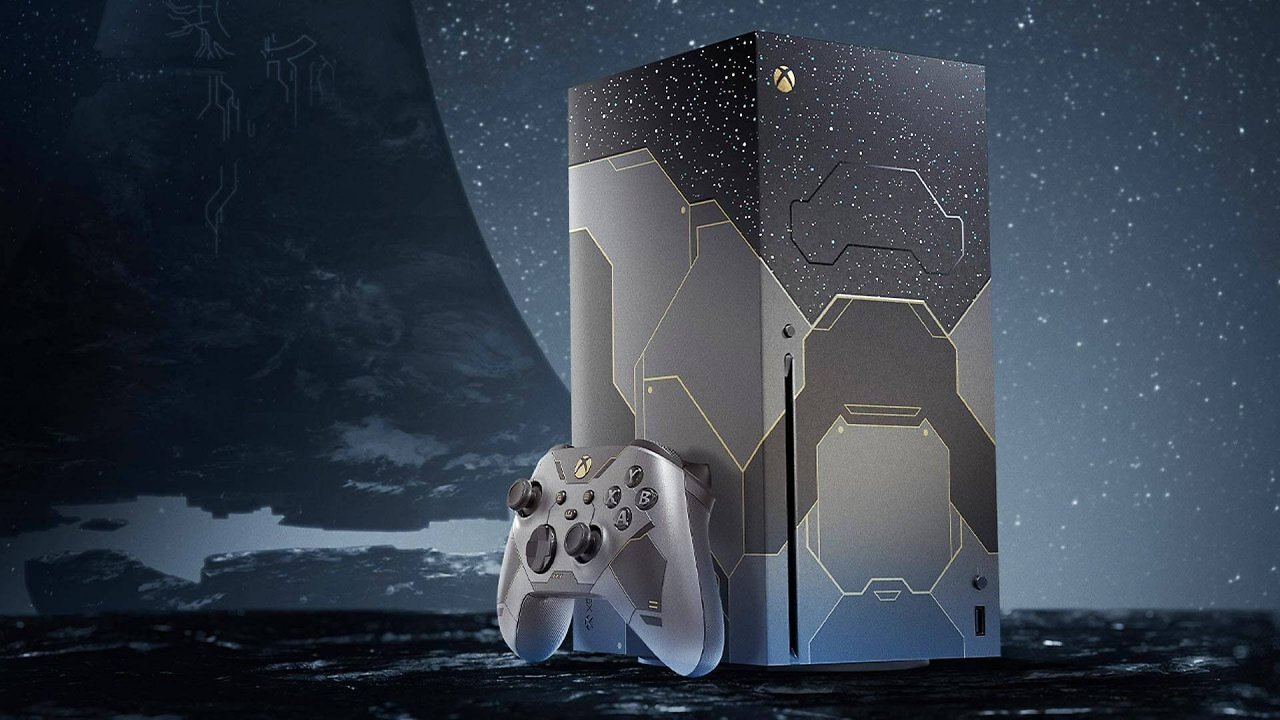 [10/10/2025] Xbox will zurück auf Erfolgskurs - vier große Shows und mögliche Bethesda-Enthüllung