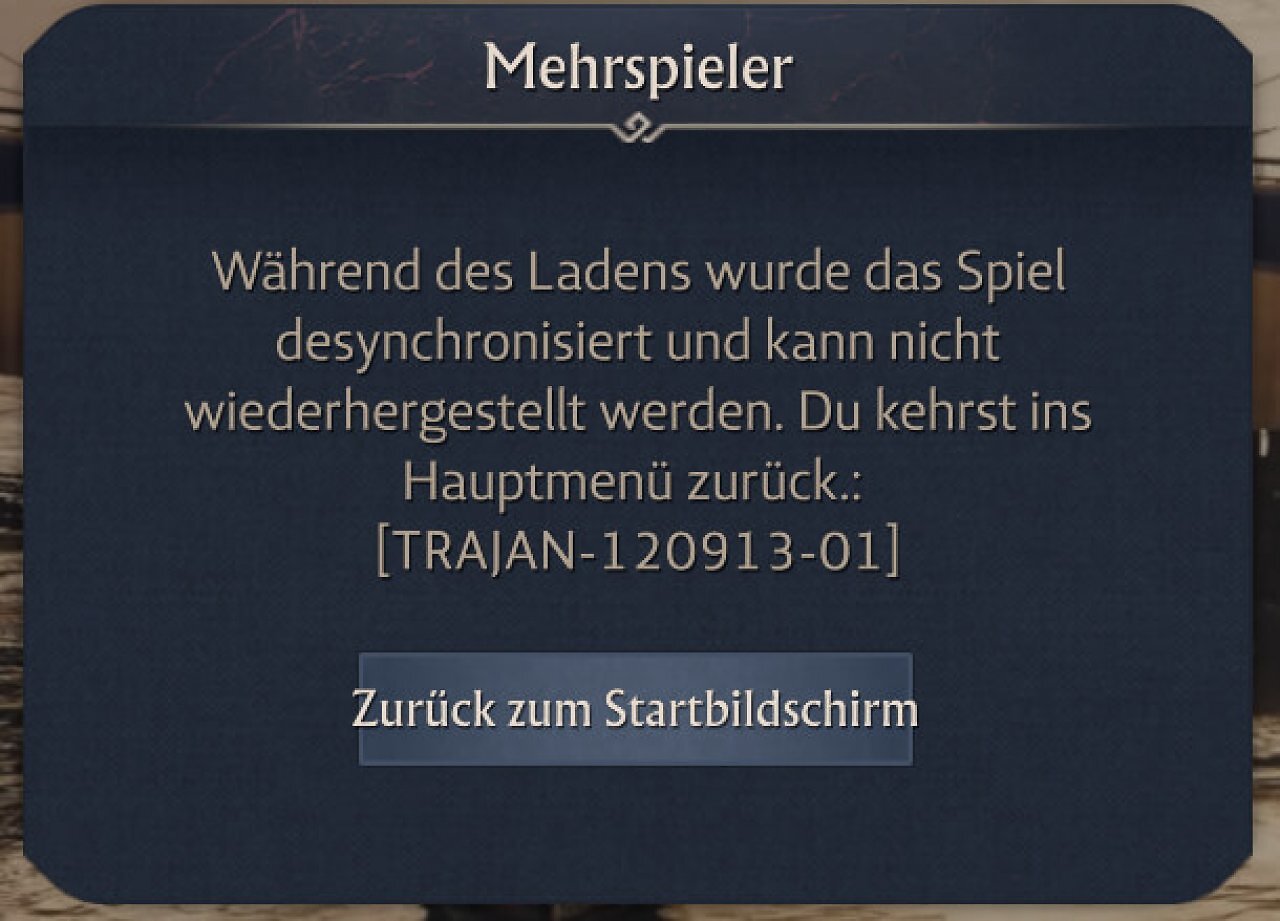 Abbruch-Fenster in Anno 117