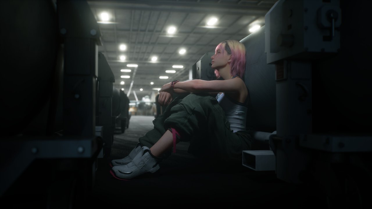 [12/12/2025] Ace Combat ist zurück: Alles, was wir bisher über Wings of Theve wissen. (6)