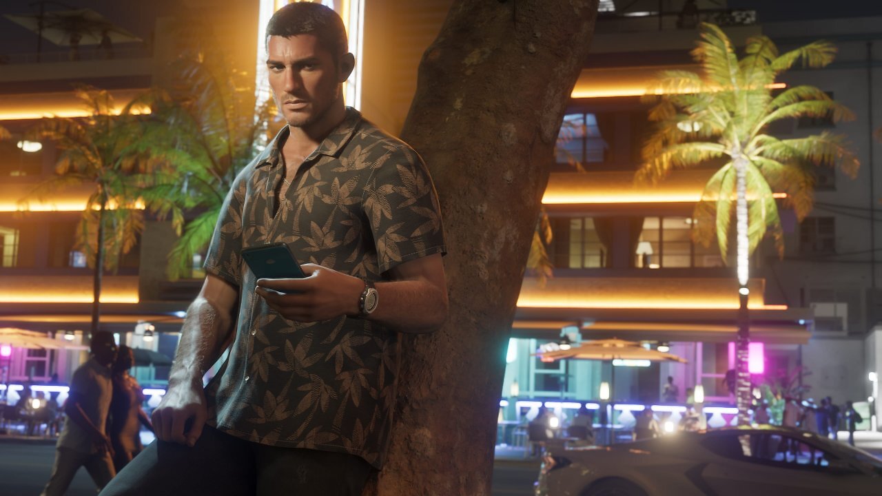 [23/12/2025] GTA 6: Vorsicht vor Fake-Betas, Malware und fiesen Betrugsmaschen