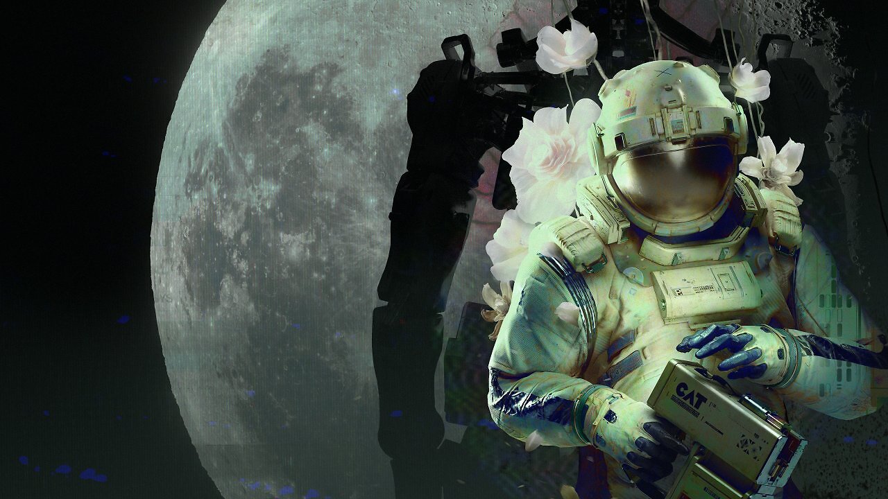 [03/12/2025] Routine im Test: Bekommt Alien Isolation hier Konkurrenz? (1)