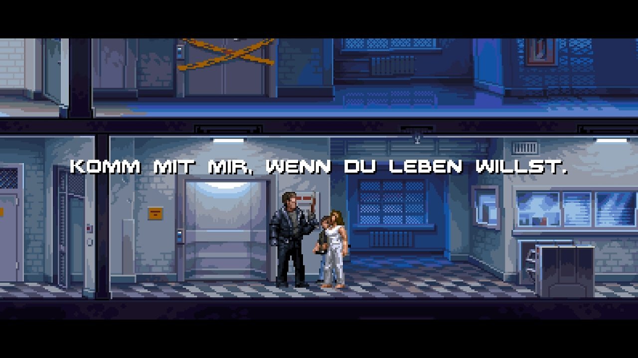 Alle Texte wurden ins Deutsche übersetzt.