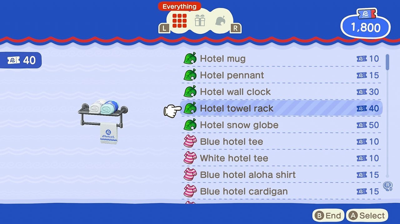 [07/01/2026] Animal Crossing: New Horizons 3.0 Update - Neue Bewohner und Inhalte (5)