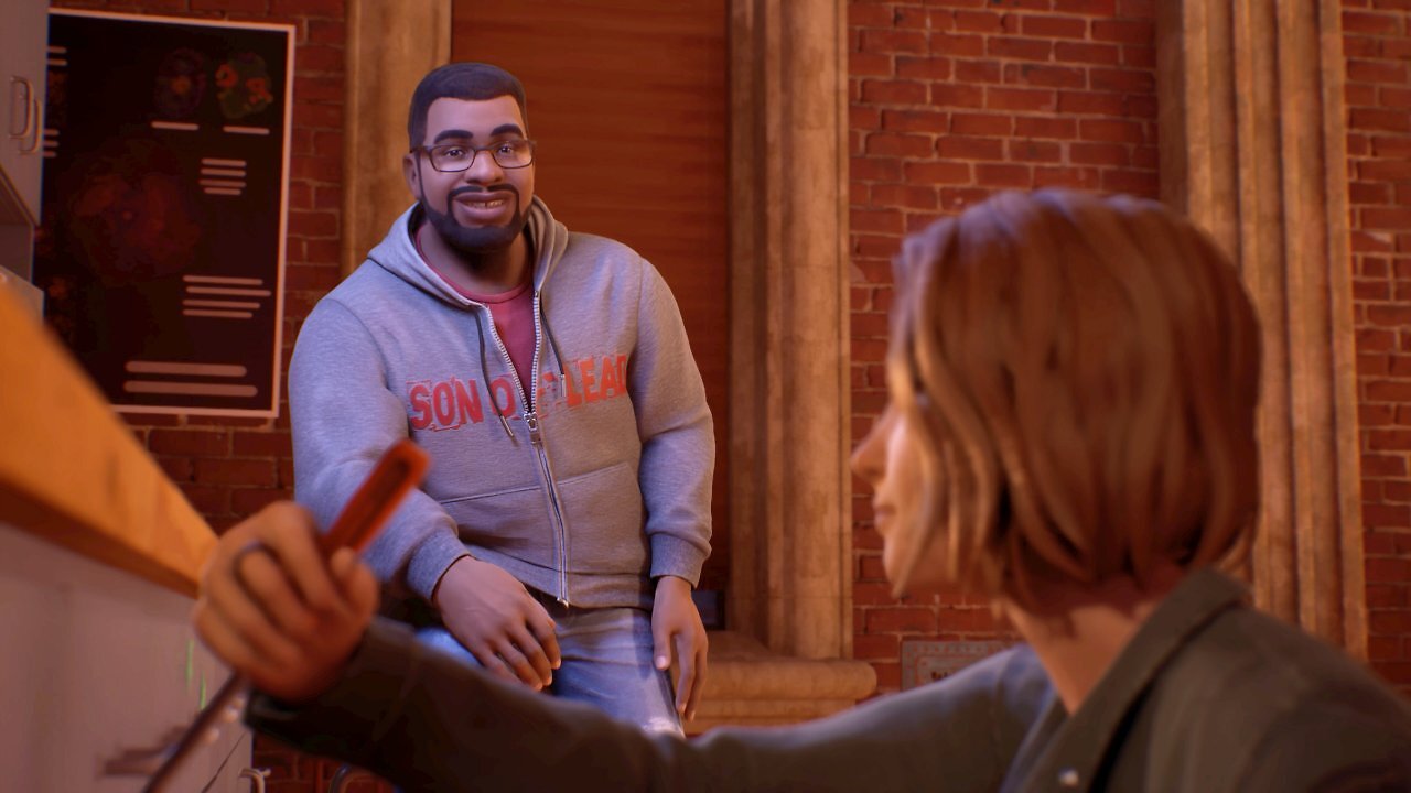 [20/01/2026] Life is Strange: Reunion: Großes Finale mit der Rückkehr von Chloe Price und Zeitkräften (5)