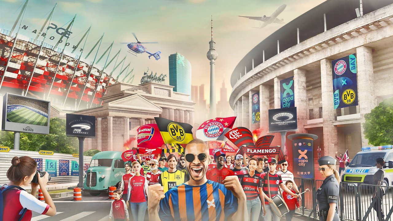 [20/02/2026] Copa City angespielt: Eine Fußballsimulation so ganz ohne Fuß und ohne Ball, dafür mit vielen Fans (1)
