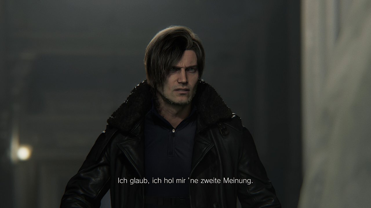 [25/02/2026] Eine zweite Meinung oder Unterstützung beim kniffligen letzten Rätsel: Auch toughe Spielehelden brauchen manchmal etwas Hilfe.