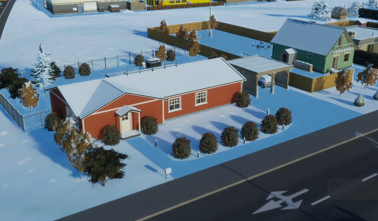 [02/02/2026] Cities: Skylines 2 im Wandel: Neues Team, neues User-Interface (2)