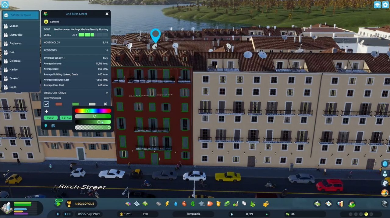 [02/02/2026] Cities: Skylines 2 im Wandel: Neues Team, neues User-Interface (6)