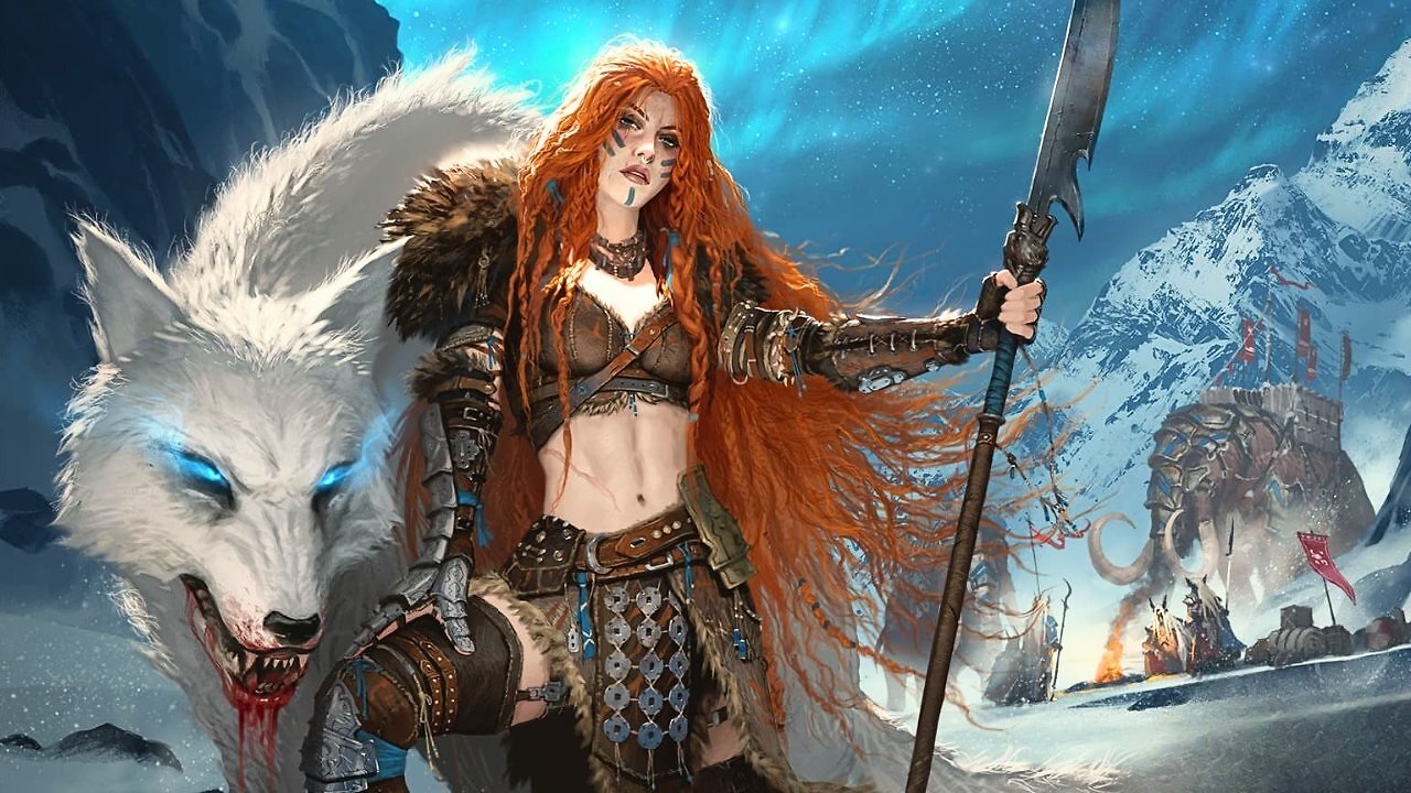[27/02/2026] Grim Dawn statt Diablo 4: Darum lohnt sich der ARPG-Klassiker jetzt mehr denn je