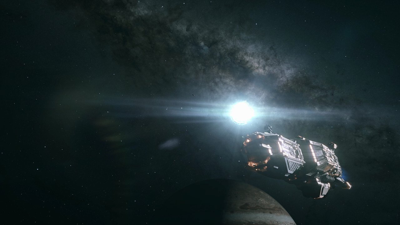 [27/03/2026] The Expanse: Osiris Reborn - alles zu Release, Gameplay, Crew und Story (57)