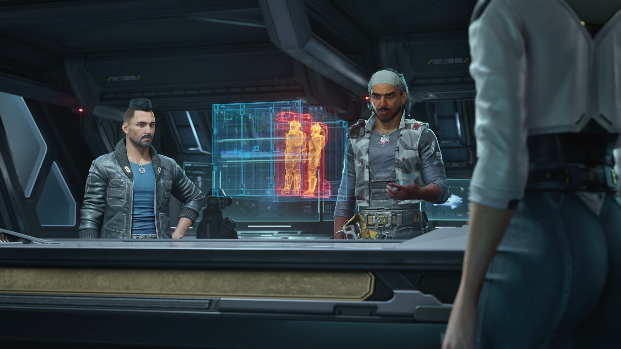 [27/03/2026] The Expanse: Osiris Reborn - alles zu Release, Gameplay, Crew und Story (69)