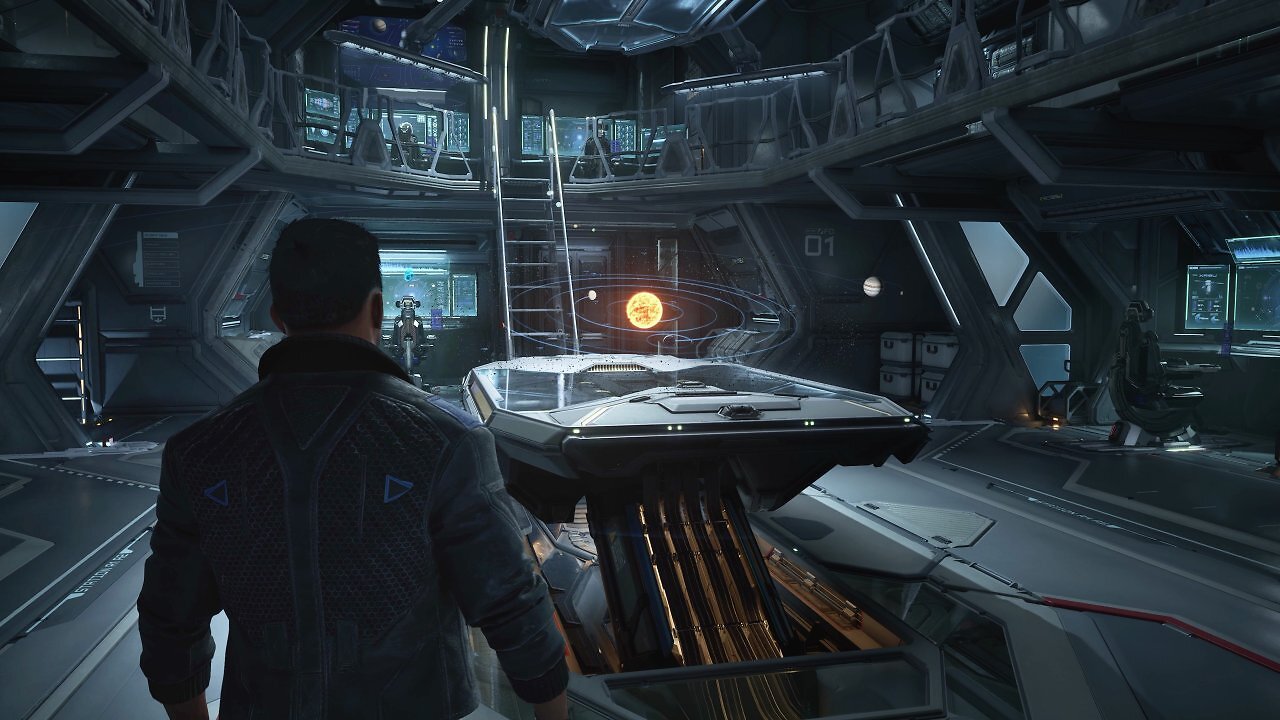 [27/03/2026] The Expanse: Osiris Reborn - alles zu Release, Gameplay, Crew und Story (71)