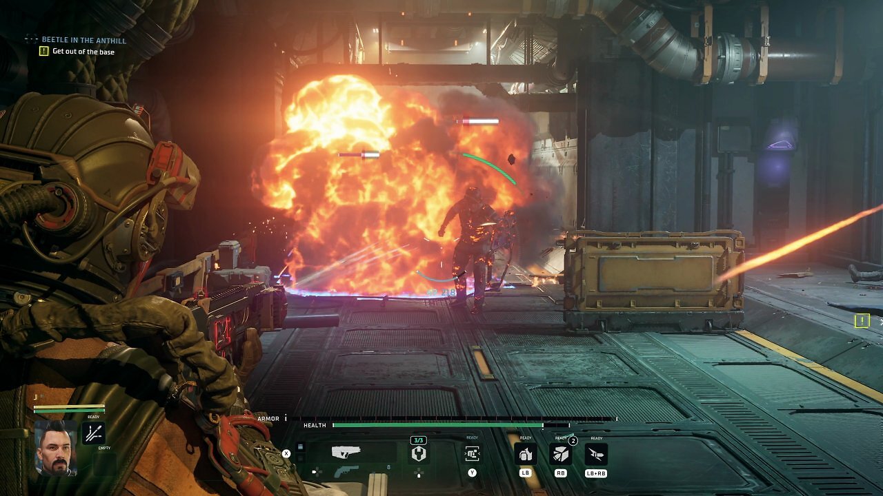 [27/03/2026] The Expanse: Osiris Reborn - alles zu Release, Gameplay, Crew und Story (65)