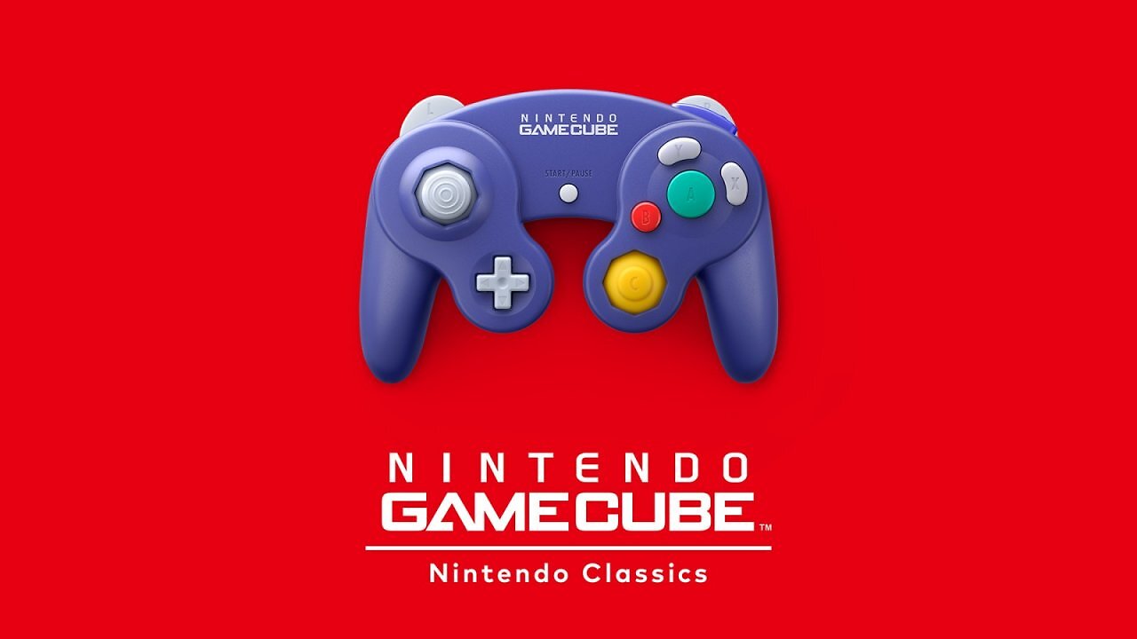 [19/03/2026] Nintendo Switch 2: Gamecube-Update rettet Spielstände
