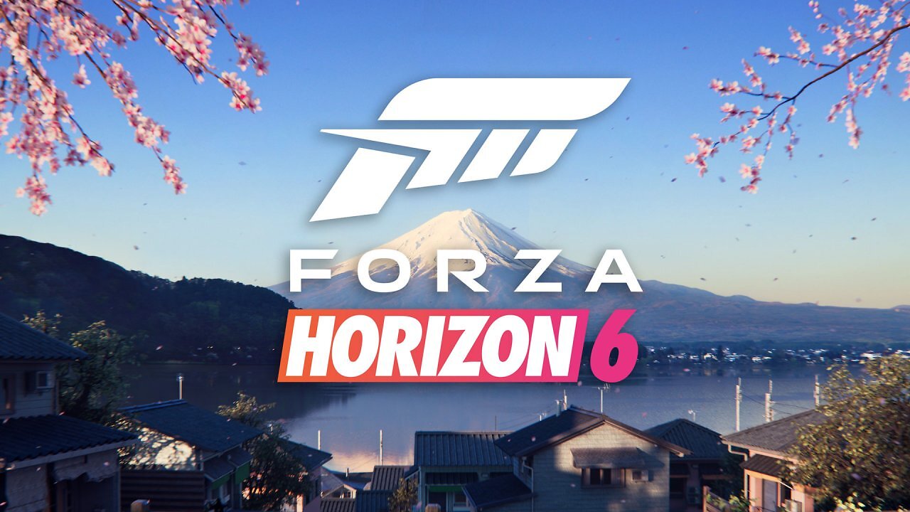 [06/03/2026] Forza Horizon 6 zeigt Jahreszeiten in neuen Screenshots (5)