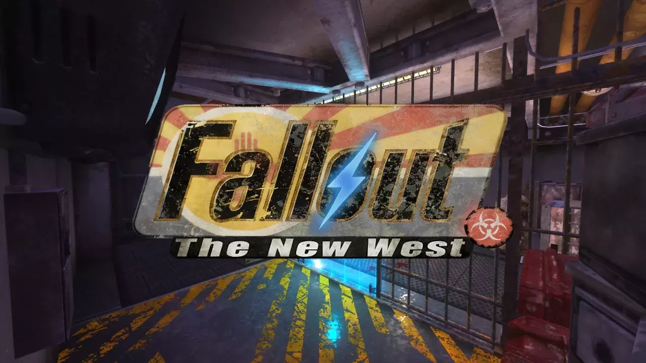 [09/03/2026] Legendäres Van Buren lebt im Trailer: Fans bauen das echte Fallout 3 nach (6)