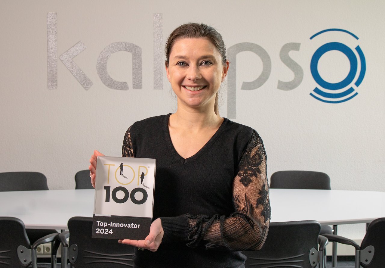 [13/03/2026] Anika Thun ist Geschäftsführerin von Kalypso Media in Worms. Sie ist für die strategische Ausrichtung des Publishers verantwortlich und setzt sich für verlässliche Förderstrukturen in Deutschland ein.