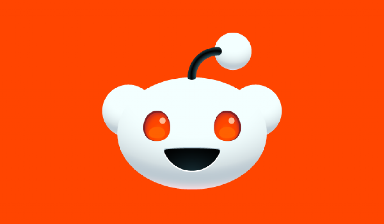 [23/03/2026] Reddit will Bots eindämmen: Zugang künftig nur noch per Face-ID?