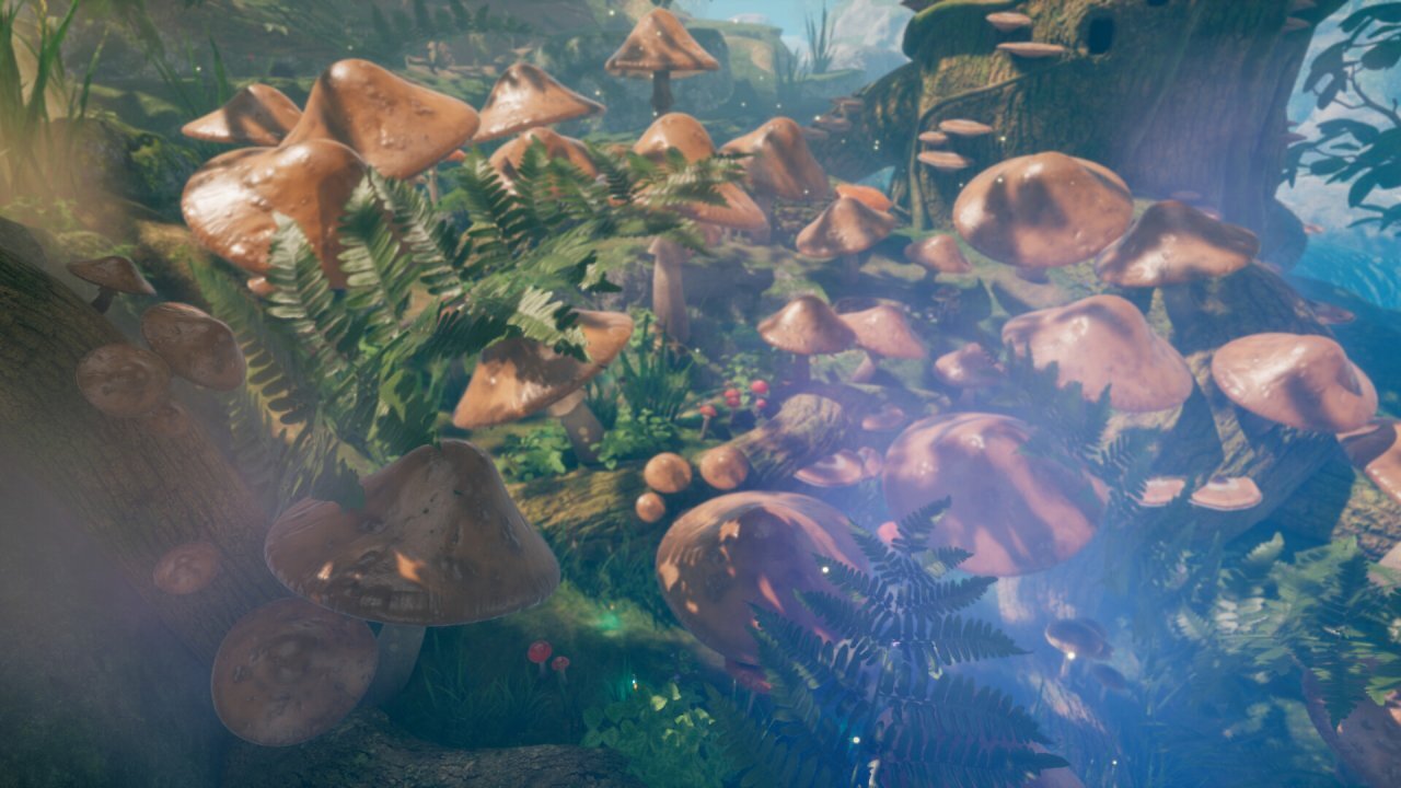 [10/03/2026] Smalland: Beliebter Survival-Hit kommt auf Nintendo Switch 2 (6)