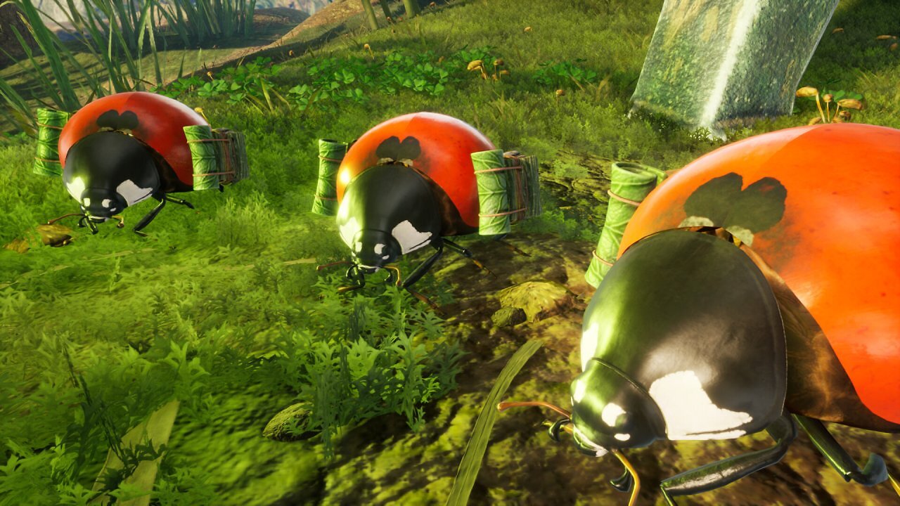 [10/03/2026] Smalland: Beliebter Survival-Hit kommt auf Nintendo Switch 2 (2)