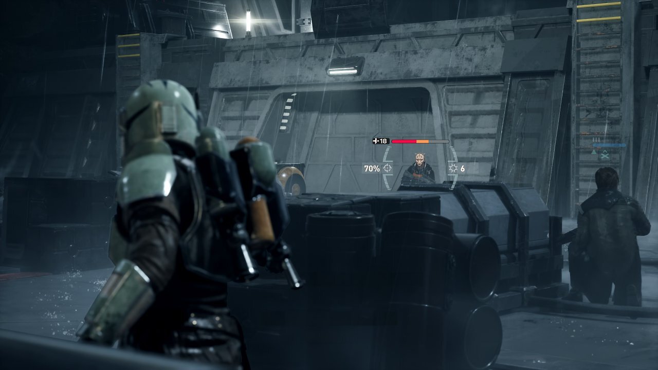 [23/03/2026] Star Wars: Zero Company - alles was ihr zum Taktikspiel wissen müsst (3)