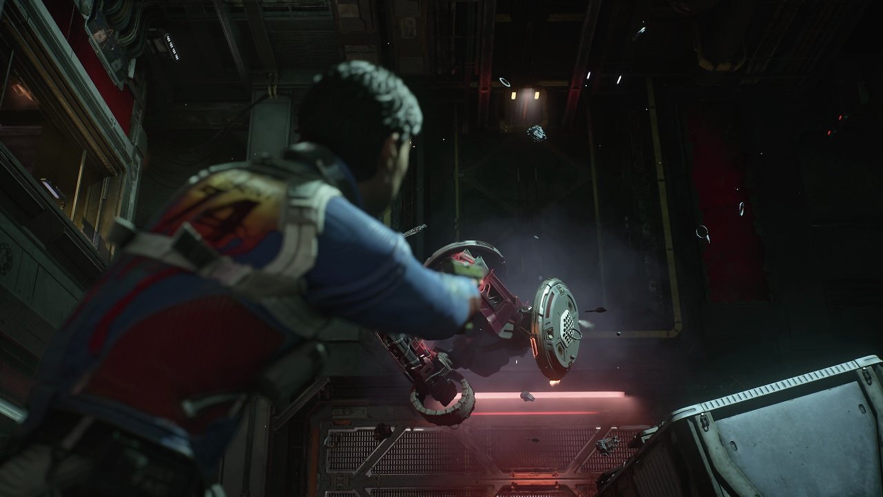 [25/03/2026] The Expanse: Osiris Reborn - Neuer Trailer, Closed Beta und Releasezeitraum bekannt gegeben (7)