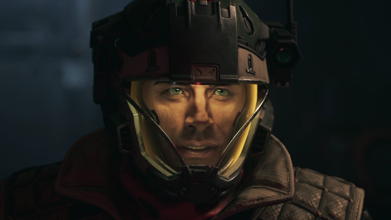 [25/03/2026] The Expanse: Osiris Reborn - Neuer Trailer, Closed Beta und Releasezeitraum bekannt gegeben (14)