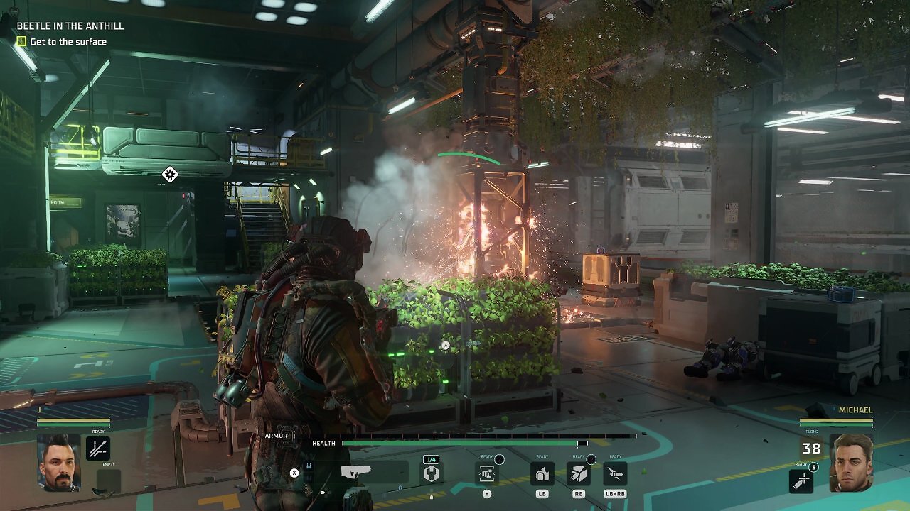 [25/03/2026] The Expanse: Osiris Reborn - Neuer Trailer, Closed Beta und Releasezeitraum bekannt gegeben (16)