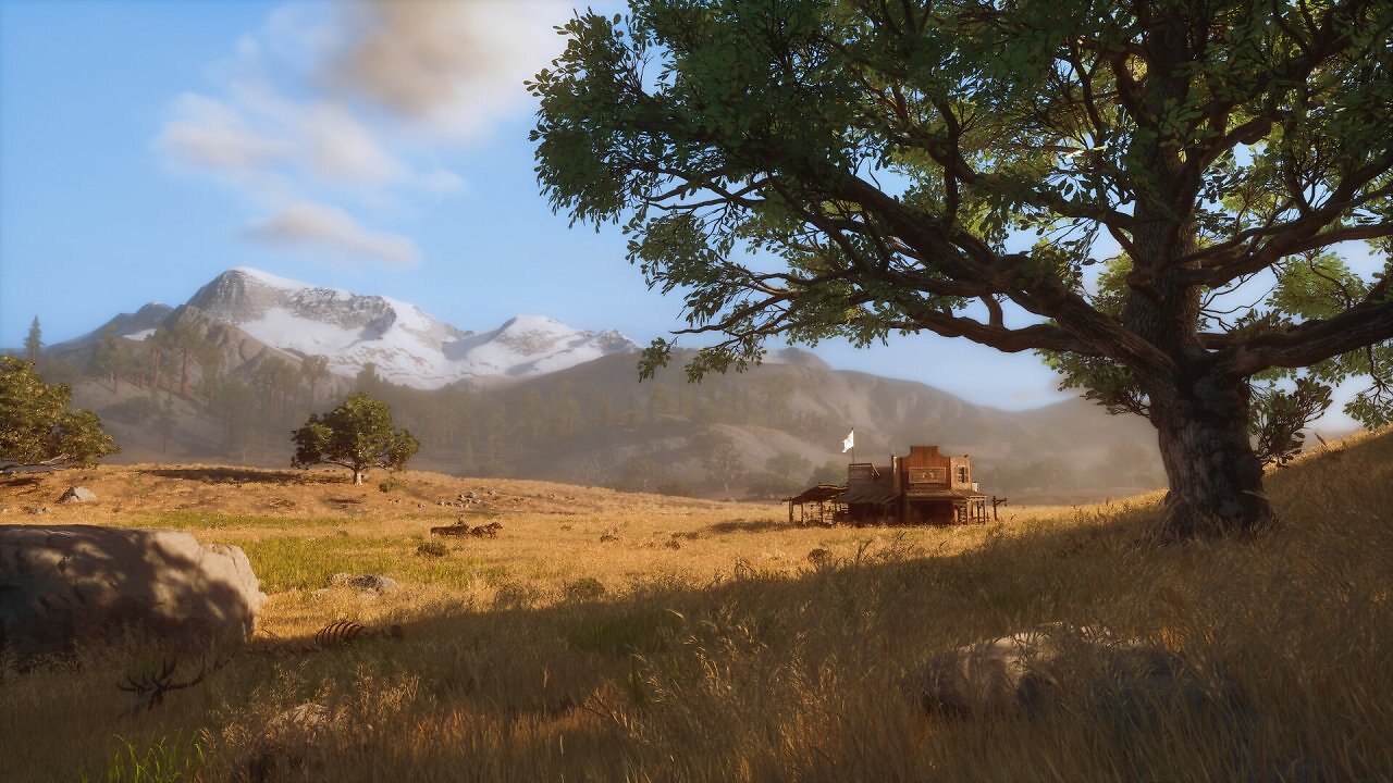 [13/03/2026] The Legend of California: Overwatch-Schöpfer meldet sich mit neuem Survival-Shooter zurück (9)