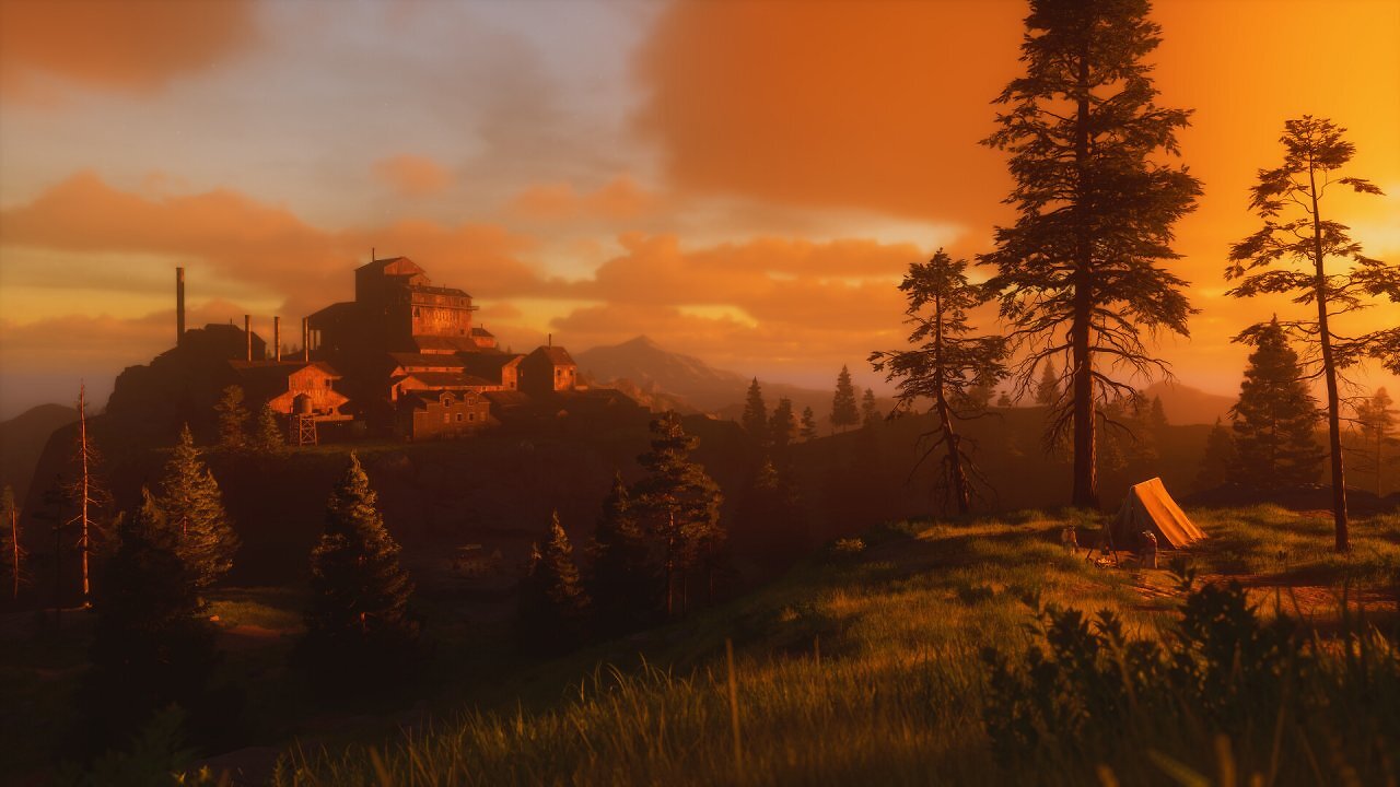 [13/03/2026] The Legend of California: Overwatch-Schöpfer meldet sich mit neuem Survival-Shooter zurück (6)