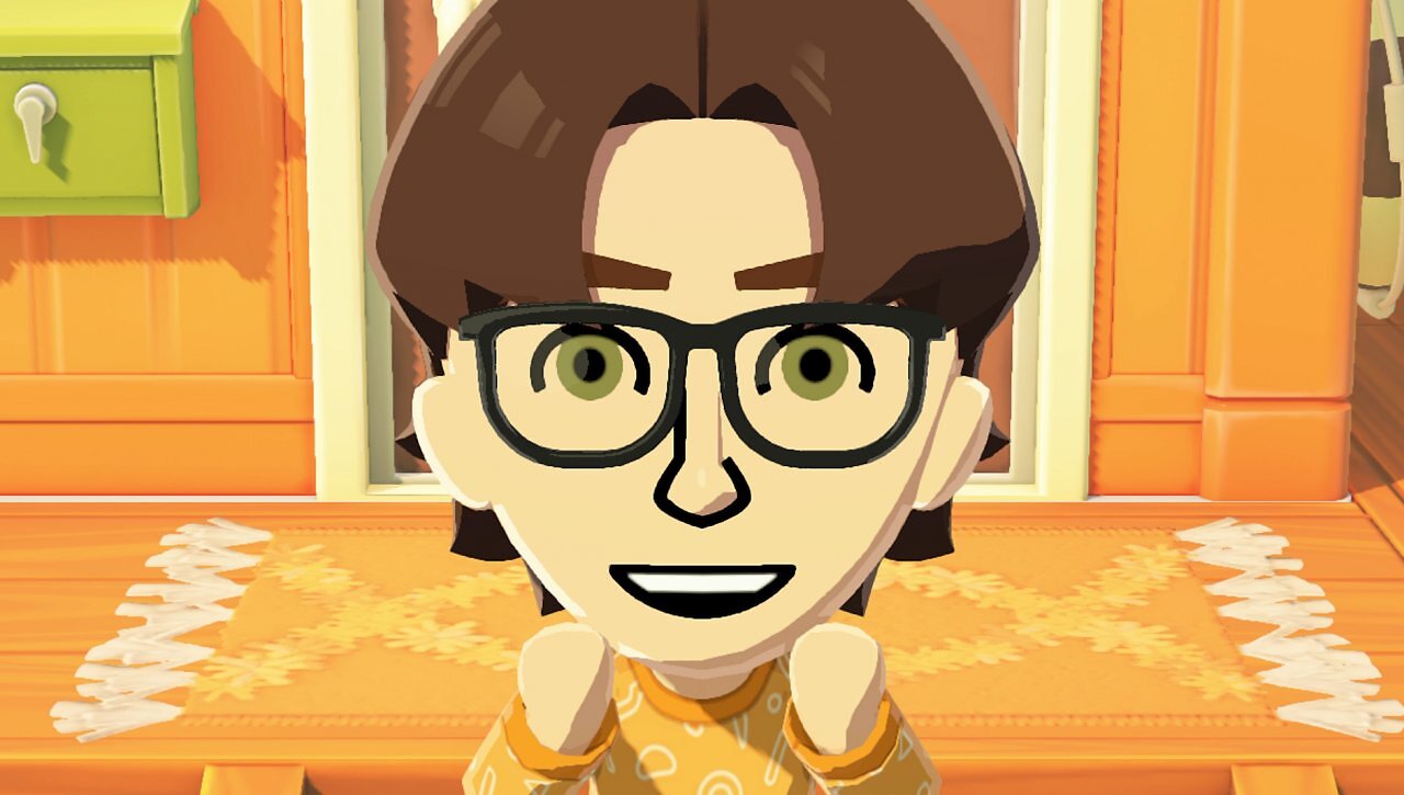 [27/03/2026] Tomodachi Life: Wo Träume wahr werden – keine Unterstützung für den Handheld-Boost, aber aus gutem Grund