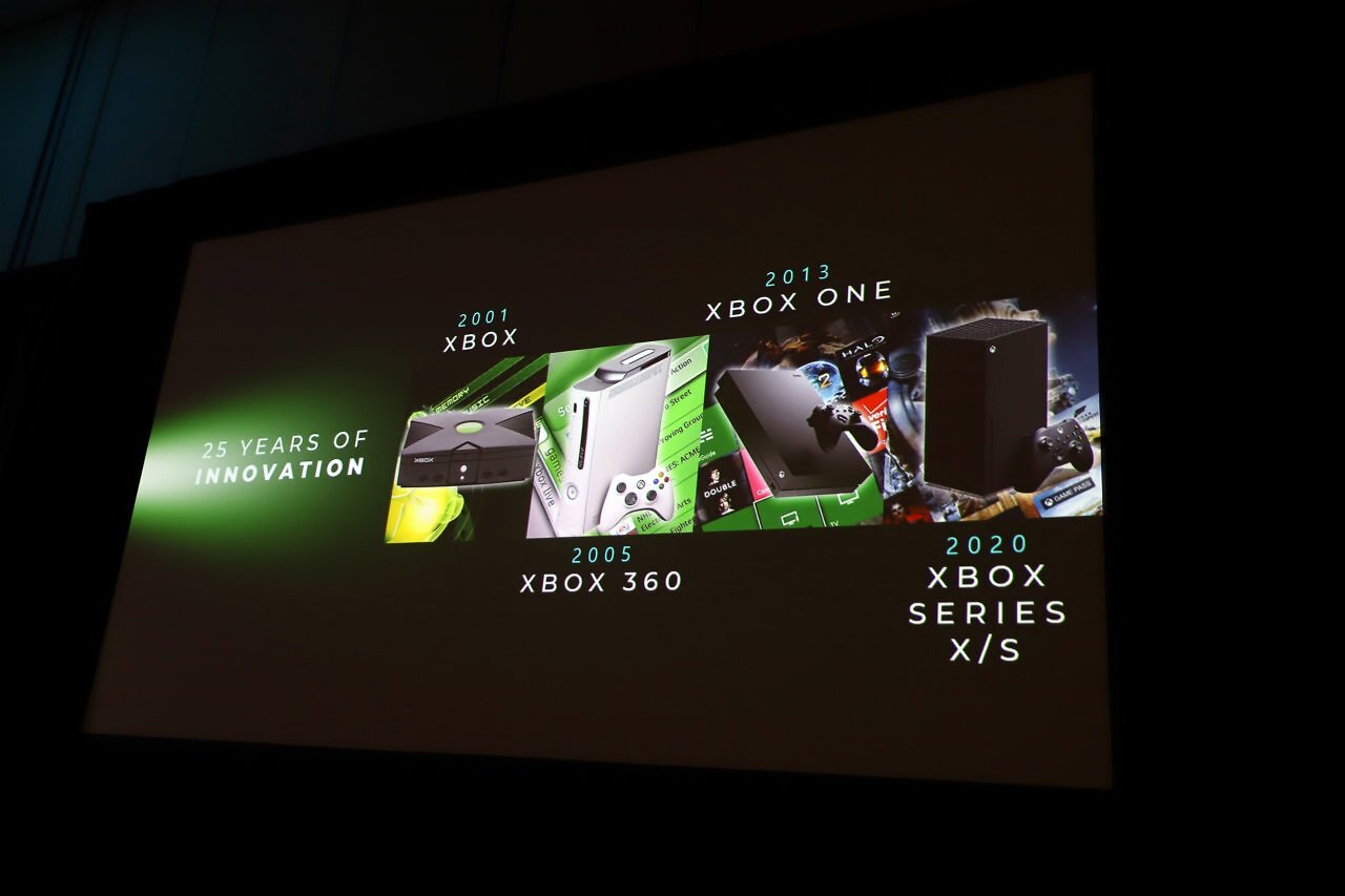 [12/03/2026] Erste Details zur Xbox Next aka Project Helix (7)