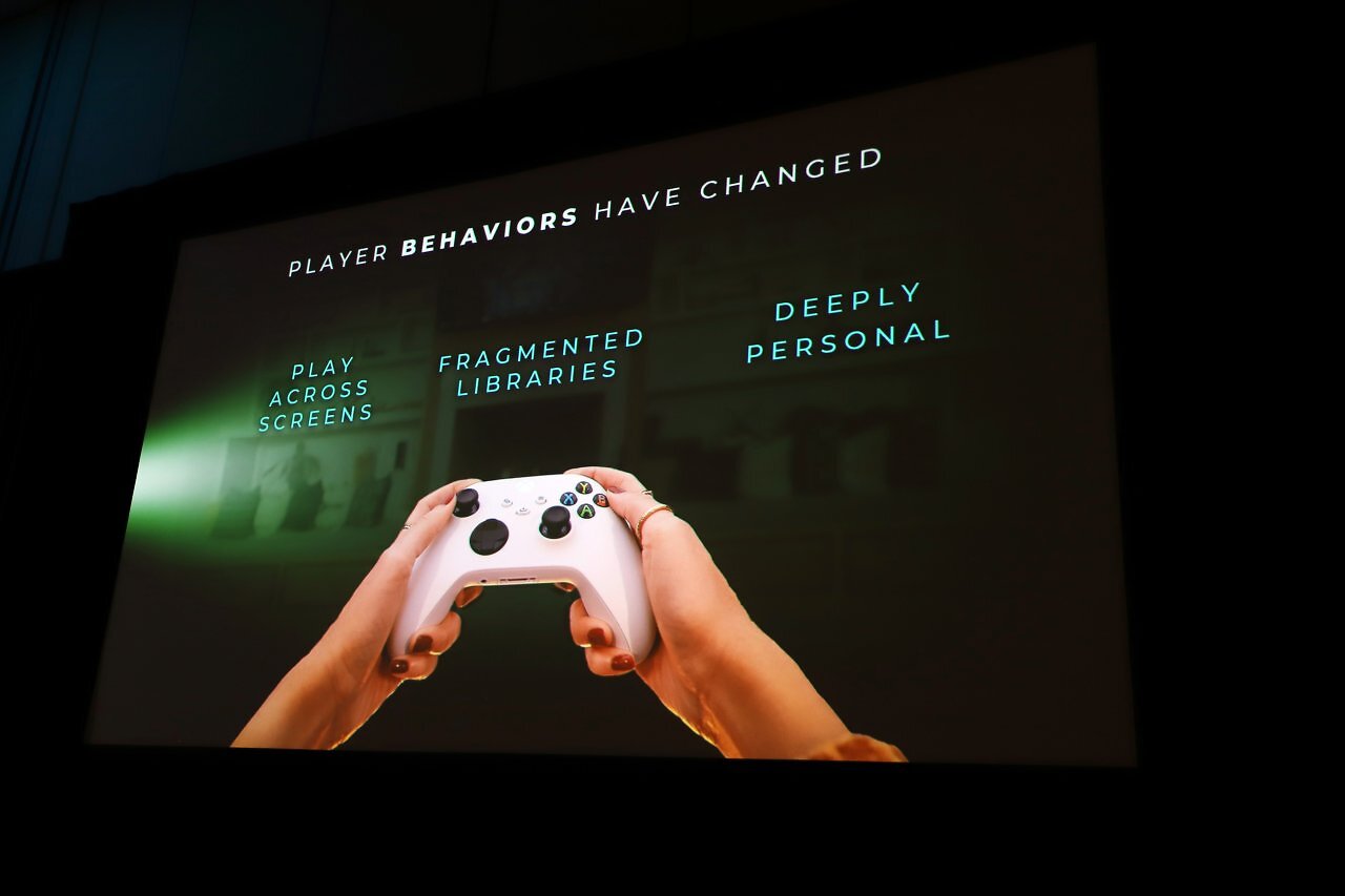 [12/03/2026] Erste Details zur Xbox Next aka Project Helix (10)
