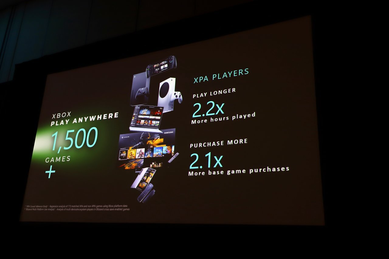 [12/03/2026] Erste Details zur Xbox Next aka Project Helix (3)