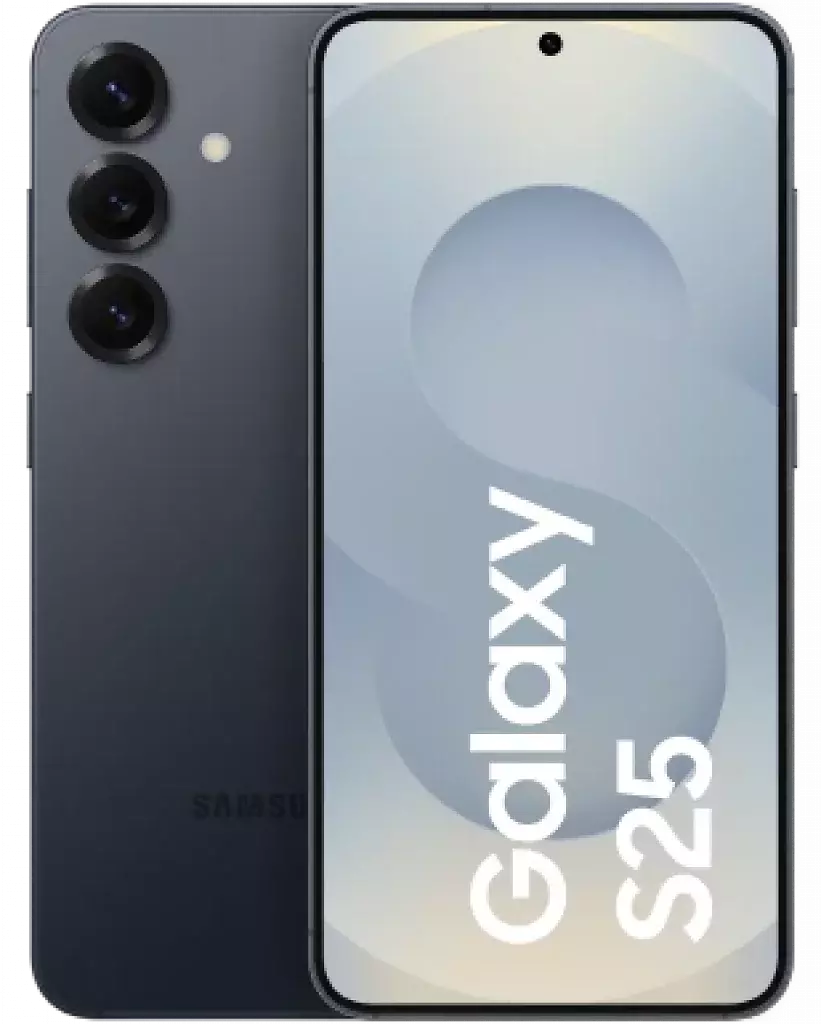 [24/03/2026] Top-Smartphone: Samsung Galaxy S25