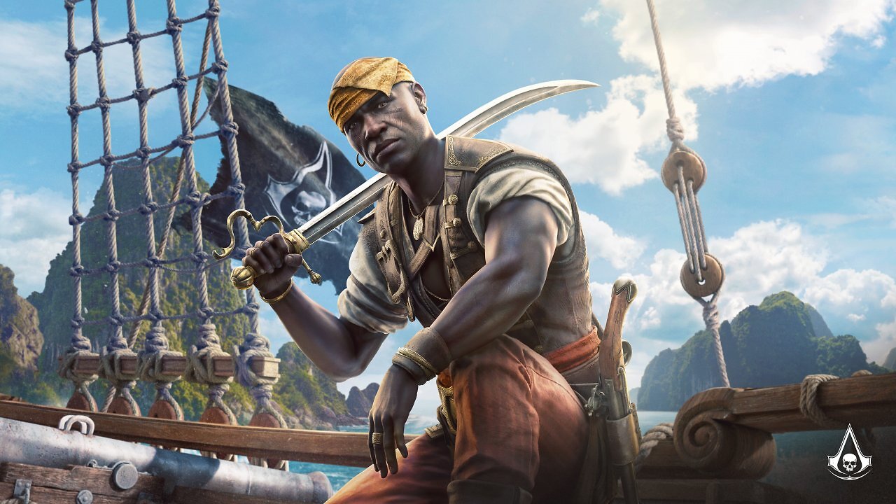 [23/04/2026] Der DLC 