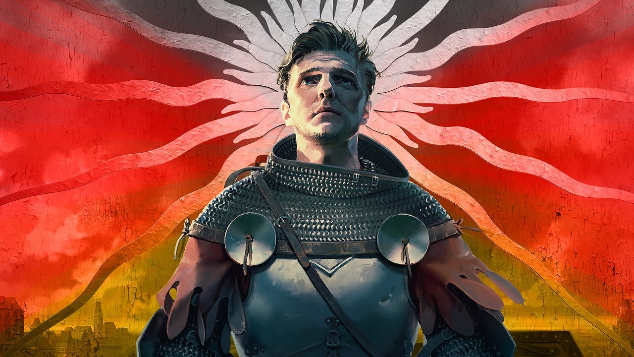 [02/04/2026] Zwischen Anspruch und Aufwand: Warum deutsche Spielefassungen so besonders sind (1)