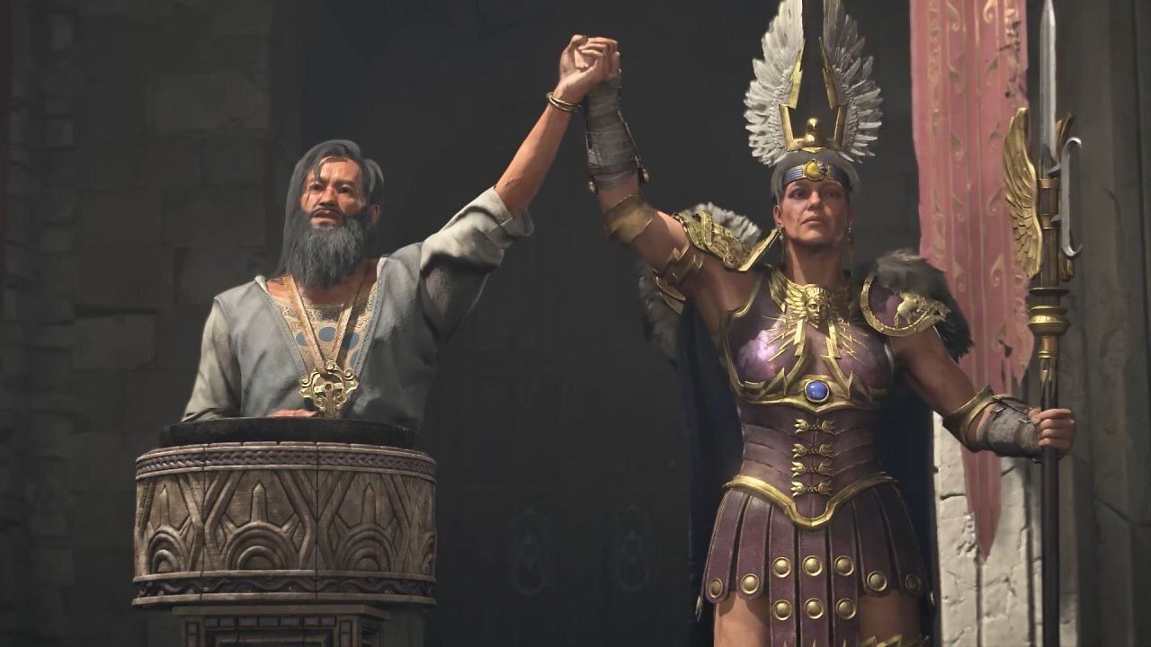 [08/04/2026] Diablo 4: Lord of Hatred bringt ein Feature, das sich Spieler seit Jahren wünschen (1)