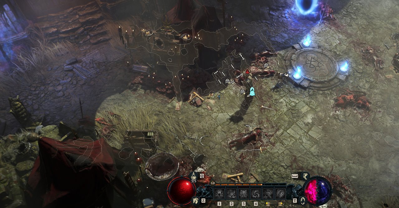 [20/04/2026] Mit Lord of Hatred kommt unter anderem endlich eine transparente Karte ins Spiel.