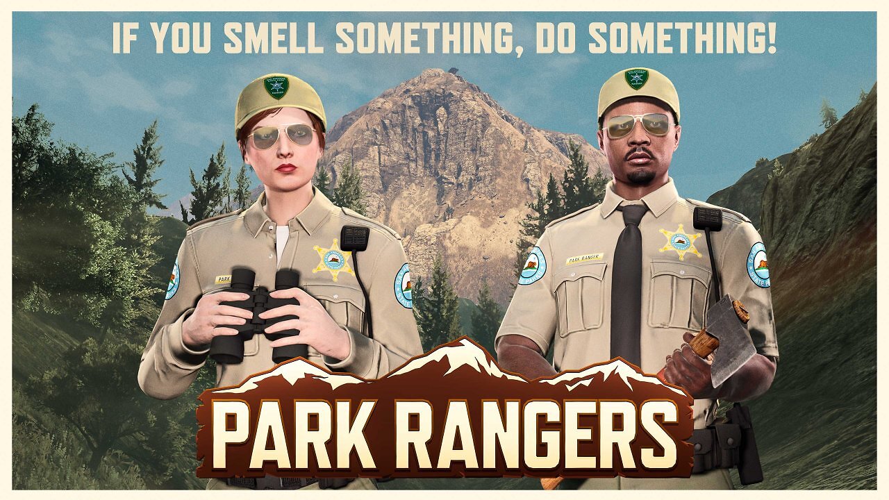 [07/04/2026] GTA Online: Neues Event, neue Polizeifahrzeuge, zeitlich limitierte Outfits und vieles mehr (1) (9)