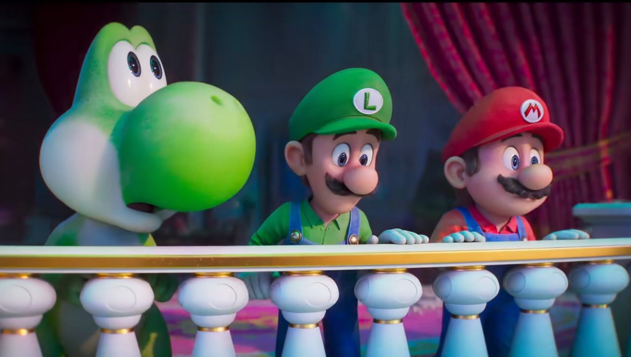 [02/04/2026] Wann kommt die nächste Nintendo Direct?
