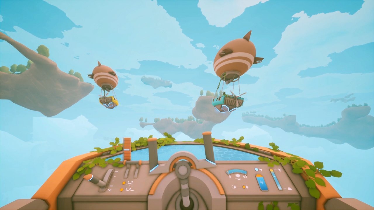 [10/04/2026] Das deutsche Survival-Spiel Solarpunk hat endlich einen Release-Termin. (3)